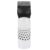 HOT 120ML Hair Dye Applicator Bottles 3 Color Plastic Dyeing Shampoo Bottle Oil Comb Brush Styling Tool Hair Coloring Hair Tools