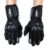 Motorcycle Gloves Afs6 Afs10 Afs18 Security Protection Windproof Motocross Mittens Touch Screen Men’s Leather Motorbike Glove