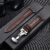Leather Watchbands for Apple Watch 8 7 6 5 4 3 SE Butterfly Clasp Replace Wrist Strap 38/40/41mm 42/44/45mm Band for iwatch