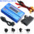 IMAX B6 80W Battery Charger Lipo NiMh Li-ion Ni-Cd Digital Lipro Balance Charger Discharger AC Power 12V 5A Adapter For Rc Car