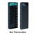 8*18650 Power Bank Cases Battery Holder Dual USB Type C Charge DIY Shell for iPhone Xiaomi Huawei 18650 Battery Case Storage Box