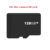 4K Digital Camera 48MP Vlogging YouTube 60FPS Auto Focus 16X Zoom Camcorder New Recording Video Camera With WIFI LENS 128G Card