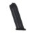 SIG17 Automatic Serial Shell Throwing Metal Soft Bullet Gun 1911 Empty Hanging Glock Children’s Toy Gun Simulation Boy