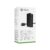 Xbox One Play and Charge Kit