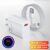 6A 67W Fast Wall Charger for Xiaomi 10 11 12 Lite 13T Redmi Note 10S 11T 12T 13 Pro POCO Turbo Charge Type-C USB Charging Cable