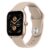 Sport strap For Amazfit GTS-GTR-4-3-2-2e-Mini-Pro-stratos 2 3 Watchband Silicone Bracelet Correa Amazfit bip-U-S-3-pro 20mm 22mm