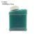 30000pcs/box 7-8mm Gel Balls Water Beads Splat Gun Refill Ammo Polymer Growing Water Balls Vase Decoration Home Decor