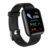 NEW For Men Multifunction Smart Watch Kids Message Remind Music Control Sport Step Calories D13 Smartwatch Alarm Clock 116Plus