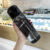 Sports Large-capacity Water Cup Student Good-looking Cup Boys And Girls Straw Plastic Cup Gift And Welfare Product