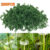 200PCS Plant Fixing Clips Reusable Plant Vegetables Vine Connects Fixing Tool Vegetable Tomato Grafting Protect Garden Supplies