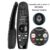 Voice Magic Remote AKB75855501 for LG Smart TV Magic Remote Replacement AN-MR20GA MR19BA MR18BA MR650A, with Pointer Function