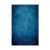 3x5ft/5x7ft Blue Pattern Tie Dye Photography Backdrops Vintage Photo Vinyl Non-Woven Fabric Mixed Background Props