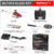 Wltoys XK K110S RC Helicopter 6CH 3D 6G System Remote Control Toy Brushless Motor 2.4G BNF/RTF Compatible With FUTABA S-FHSS