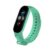 M5 Smart Watch Color Screen Step Counting Multi Sport Mode Message Reminder Photography Music Remote Control Smart Band