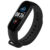 M5 Smart Watch Color Screen Step Counting Multi Sport Mode Message Reminder Photography Music Remote Control Smart Band