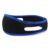 New Type Of Snoring Prevention Tool With Exposed Jaws Snoring Ring And Triangle Chin Adjustable Snoring Prevention Tool