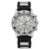 Relogio Masculino Sports Watch Silicone Quartz Watch reloj militar deportivo часы наручные мужский gift for boyfriend clock