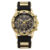 Relogio Masculino Sports Watch Silicone Quartz Watch reloj militar deportivo ?ç???ü?ï ?????Ç?â?ç???ï?? ???â???ü?????? gift for boyfriend clock