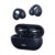 NEW T75 Bluetooth 5.3 Wireless Bone Conduction Headphones Clip Ear Music Noise Canceling Headset HD Call Sports Gaming Earphone
