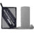 1-pcs Large microfibre towel, perfect travel, gym and camping towel, ultra-absorbent for travel, beach, showers, pools