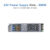 PIR Motion Sensor Stair Light Controller 12V LED Strip 2835 Warm White 32 Steps Staircase Controler for LED Stairway Lighting