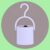 Emergency Light LED Bulb 5W 7W 9W 12W 15W Rechargeable Battery Lighting Lamp For Indoor Lighting Outdoor Bombillas Flashlight