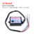 12V-24V 8 Sound and 12 Sound Musical Electronic Horn Controller 3+ Pro Horn Speaker Sound Control Unit with Volume Switching