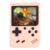 Retro Portable Mini Handheld Video Game Console 8-Bit 3.0 Inch LCD Color Kids Game Player Built-in 500 games For Kid Xmas Gift