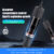 USB Mini Aquarium Heating Rod For Small Fish Tank 26┬░C Constant Temperature Aquarium Heater Submersible Thermostat Heater 10W
