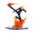 New One Piece Luffy Figure Roronoa Zoro Three-Blade Sa-Maximum Manga Anime Statue PVC Action Collection Model Toys For Children