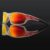 Kapvoe Cycling Sun Glasses Polarized Sunglasses MTB Goggles Man Women Outdoor Bike Sports UV400 Riding Bicycle Eyewear