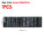 Super Strong Sticky Mouse Board 120/60cm Mouse Trap Glue Board Mice Catcher Trap Non-toxic Pest Control Reject Mouse Killer Trap