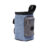 Pet Dog Puppy Training Treat Snack Bait Pet Feed Pocket Pouch Obedience Agility Pouch Food Bag Pocket Snack Reward Waist Bag