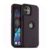 Ultra Thin Slim Business Leather Cover For iPhone 16 15 14 13 12 11 Pro Max Mini XS XR X 7 8 Plus SE 2022 Shockproof Phone Case
