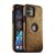 Ultra Thin Slim Business Leather Cover For iPhone 16 15 14 13 12 11 Pro Max Mini XS XR X 7 8 Plus SE 2022 Shockproof Phone Case