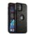 Ultra Thin Slim Business Leather Cover For iPhone 16 15 14 13 12 11 Pro Max Mini XS XR X 7 8 Plus SE 2022 Shockproof Phone Case
