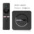 Global Version Mortal Smart Streaming Media TV Box Android13 AllwinnerH313  Bluetooth Google Assistant 2.4G&5G Wifi 4KHD Q1