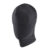 1/2/3 Hole Unisex Elastic Breathable Mask Balaclava Cap Head Hood Halloween Cosplay Party Hat Men Army Tactical Face Mask Game