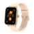 COLMI P81 Voice Calling Smart Watch Ultra 1.9 inch Screen 24H Health Monitor 100+ Sports Modes, Bluetooth Smartwatch Men Women