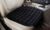 Car Seat Cover Winter Warm Seat Cushion Anti Slip Universal Front Chair Seat Breathable Pad for Vehicle Auto Car Seat Protector