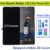 6.74” For Xiaomi Redmi 13C LCD Display With Touch Screen Digitizer Assembly For Xiaomi Poco C65 LCD Replacement