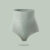 High Waist Panties Women’s Underwear Seamless Hips Body Shapers Briefs Waist Trainer Postpartum Tummy Shapewear abdomen Panties