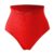 High Waist Panties Women’s Underwear Seamless Hips Body Shapers Briefs Waist Trainer Postpartum Tummy Shapewear abdomen Panties