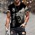 Men’s Sports Short Sleeves