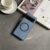 Luxury Magsafe Soft Leather Case For Google Pixel 7 8 Pro 6 XL 7A 6A Magnetic Wireless Charging Skin Feel Shockproof Back Cover