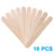 200ml-500ml Wax Heater Warmer Hair Removal Machine For Hand Foot Body SPA Epilator Paraffin Wax Pot +200g Wax Beans+Wood Sticks