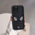 Avengers Movie SpiderMan venom Camera Protection Case For iPhone 15 14 13 12 11 Pro Max Mini XR XS X 7 8 Plus SE20 Soft TPU Back