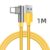 For Xiaomi Original 67W USB Super Fast Charger Power Adapter Mi 12 11 6A Type C Cable POCO X5 X4 Pro Redmi Note 9 10 11 Charging