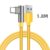 For Xiaomi Original 67W USB Super Fast Charger Power Adapter Mi 12 11 6A Type C Cable POCO X5 X4 Pro Redmi Note 9 10 11 Charging
