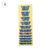 1PC Electric Acoustic Guitar Inlay Sticker Fretboard Markers Guitar Sticker Scale